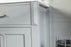 Fawna Wood Grey Bathroom Vanity Grey 4