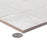 Kings Ceramic Campania Salerno Tile Mixed 8