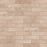 Atlas Porcelain Brick Cotto Tile Matte 1
