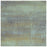 Fusione Reggia Porcelain Green Tile Satin 2
