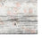 Java Ceramic Wood Decor Tile Matte 11