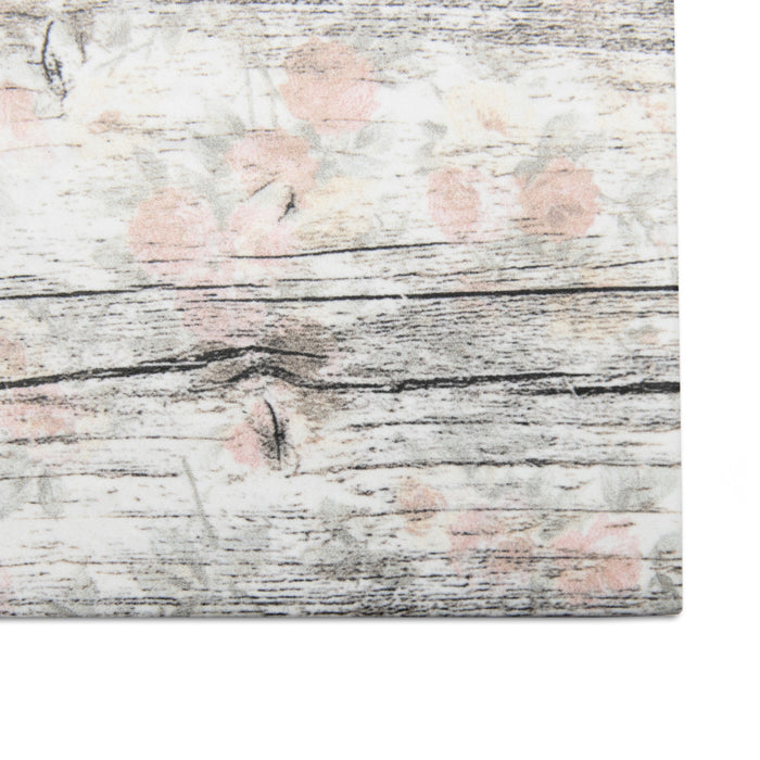 Java Ceramic Wood Decor Tile Matte 11