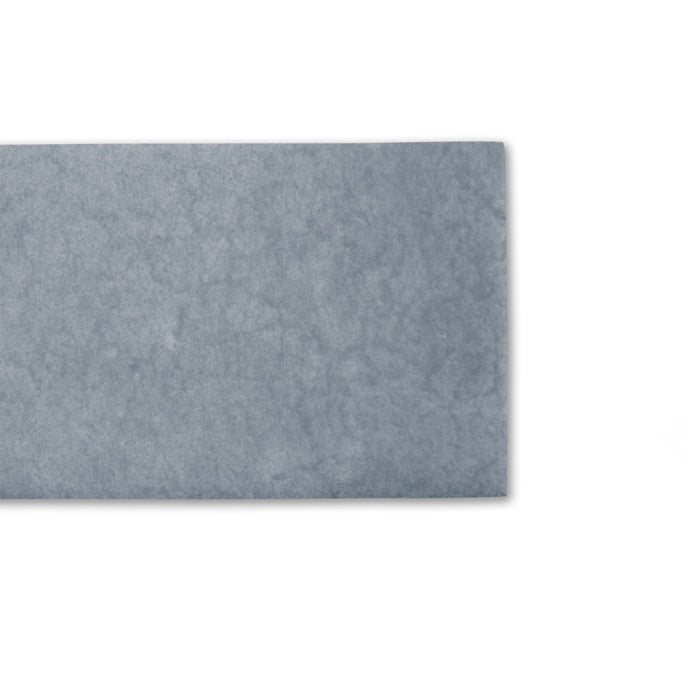 Heritage Porcelain Shadow Tile Mixed 12