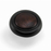 First Family Zinc Alloy Cabinet Knob Oil Rubbed Bronze 1