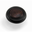 First Family Zinc Alloy Cabinet Knob Oil Rubbed Bronze 2