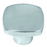 Savanna Zinc Alloy Cabinet Knob Polished Chrome 2