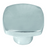 Savanna Zinc Alloy Cabinet Knob Polished Chrome 4