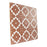 Bari Porcelain Fortuna Cotto Tile Mixed 10
