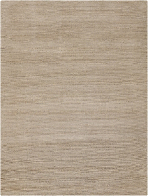 Wool 12600 Area Rug Textured 1