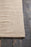 Wool 12600 Area Rug Textured 1