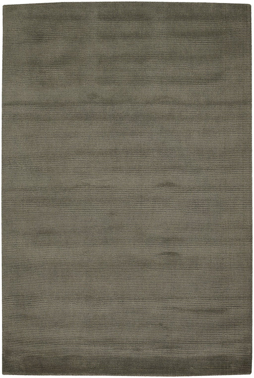 Wool 12601 Area Rug Textured 1