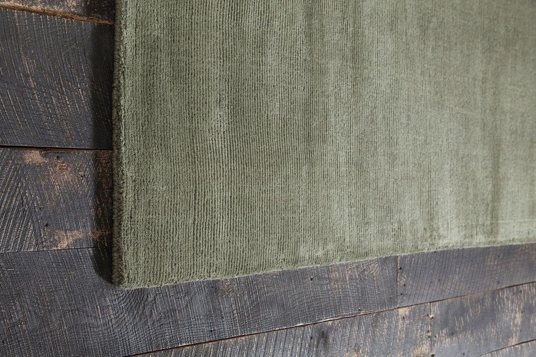 Wool 12601 Area Rug Textured 2