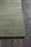 Wool 12601 Area Rug Textured 1