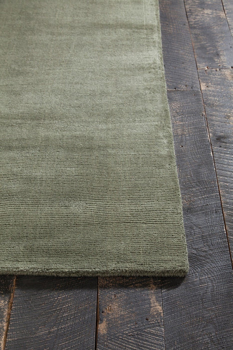 Wool 12601 Area Rug Textured 1