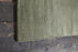 Wool 12601 Area Rug Textured 2