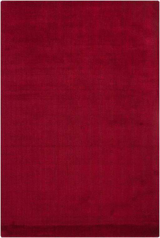 Wool 12602 Area Rug Textured 1