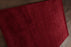 Wool 12602 Area Rug Textured 4