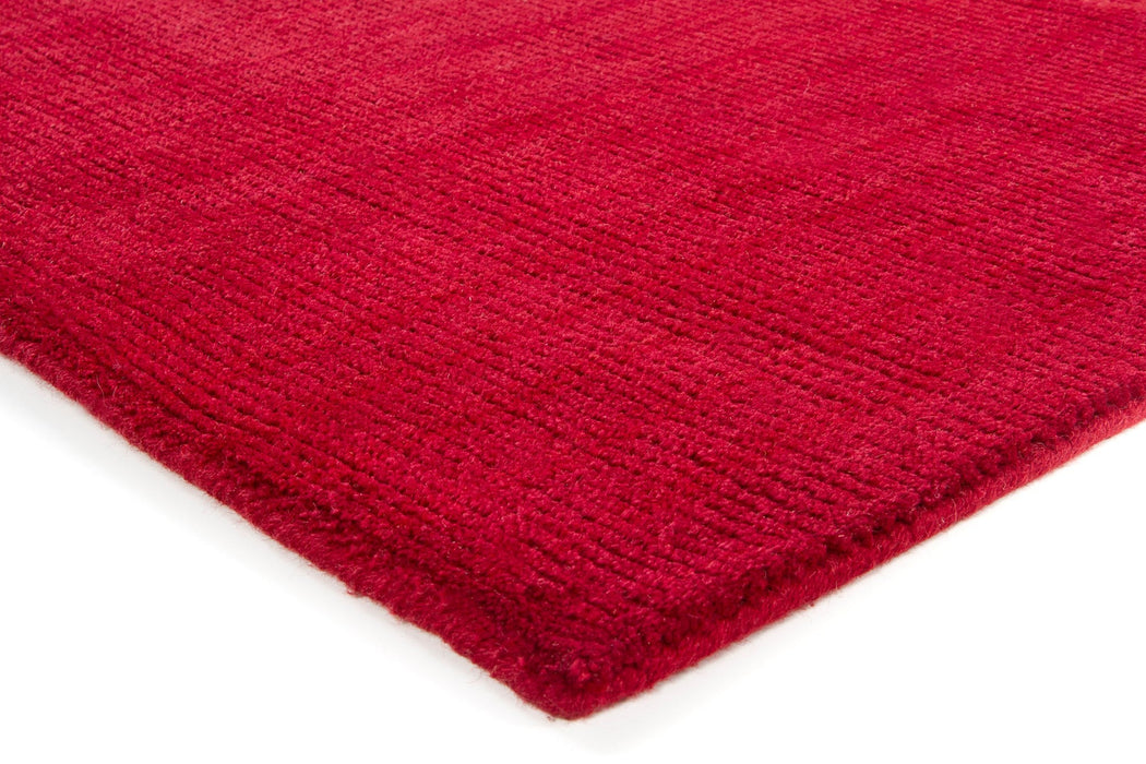 Wool 12602 Area Rug Textured 1