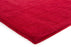 Wool 12602 Area Rug Textured 1