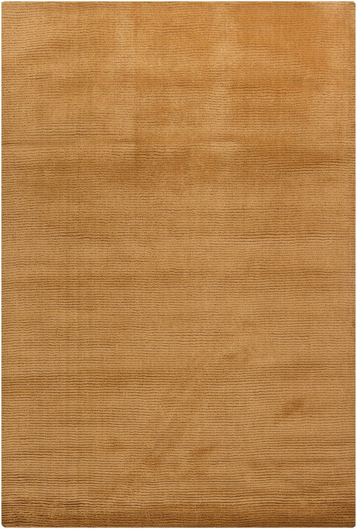 Wool 12603 Area Rug Textured 1