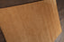 Wool 12603 Area Rug Textured 4