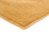 Wool 12603 Area Rug Textured 1