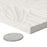Biomim Ceramic Art Natural Tile Satin 11
