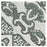 Versailles Porcelain Mosaico Chateau Mosaic Satin 10