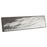 Tribeca Porcelain Studio Basalt Tile Glossy 12