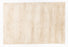 Wool 53100 Area Rug Textured 2