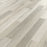 Vinyl Fieldstone Ash Vinyl Tile Polyurethane 2