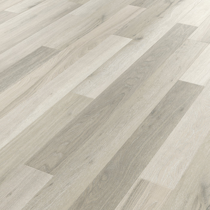Vinyl Fieldstone Ash Vinyl Tile Polyurethane 2