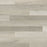 Vinyl Fieldstone Ash Vinyl Tile Polyurethane 1