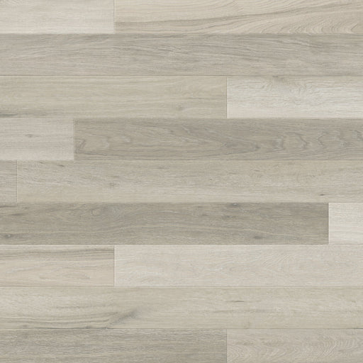 Vinyl Fieldstone Ash Vinyl Tile Polyurethane 1