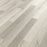 Vinyl Fieldstone Ash Vinyl Tile Polyurethane 2