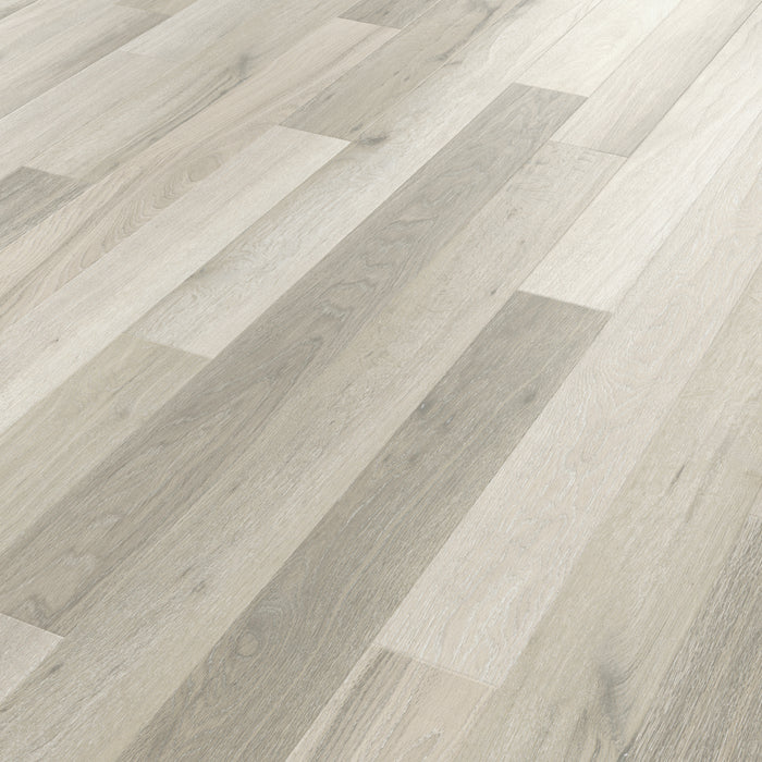 Vinyl Fieldstone Ash Vinyl Tile Polyurethane 2