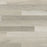 Vinyl Fieldstone Ash Vinyl Tile Polyurethane 1