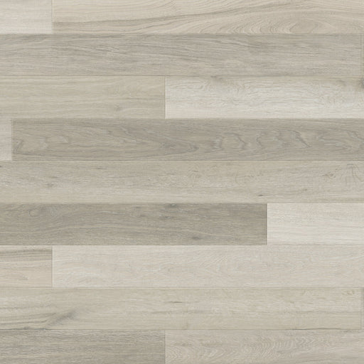 Vinyl Fieldstone Ash Vinyl Tile Polyurethane 1