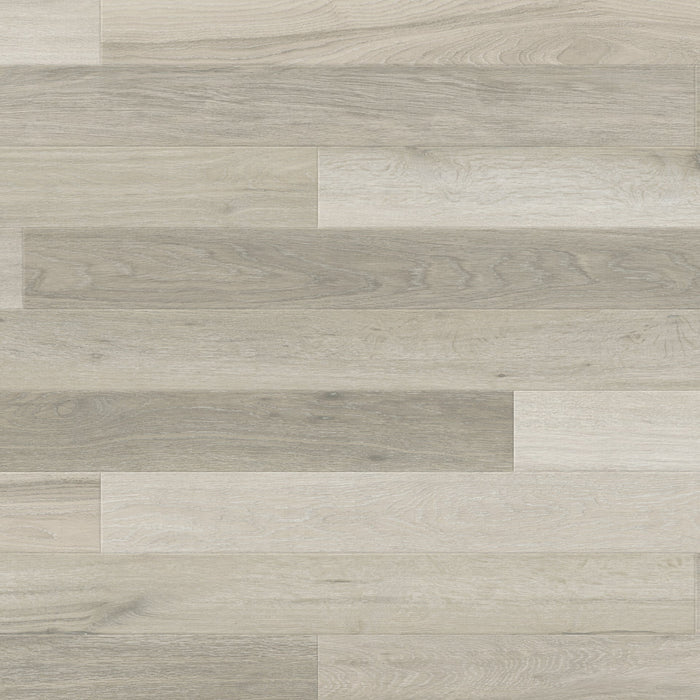 Vinyl Fieldstone Ash Vinyl Tile Polyurethane 1