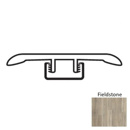 Bristol Point Vinyl Fieldstone Bfiel T Molding Urethane 1