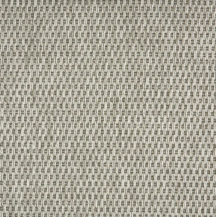 Four Seasons Fiji Remix Heather Grey 56722