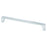 Swagger Zinc Polished Chrome Cabinet Pull Polished Chrome 3