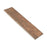 Brooklin Porcelain Cotto Tile Matte 9