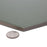Textile Porcelain Green Mosaic Satin 8