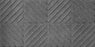 Elyt Porcelain Silver Tile Matte 1