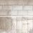 Camden Ceramic Bone Tile Glossy 8