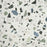 Marine Porcelain Grande OU55 Tile Satin Polished 1