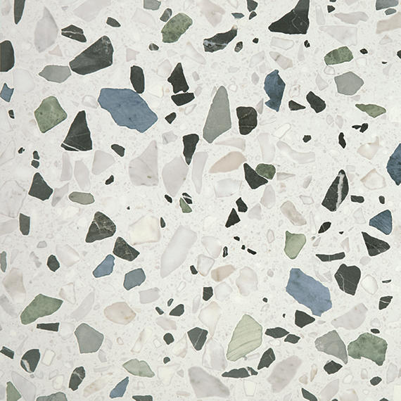 Marine Porcelain Grande OU55 Tile Satin Polished 1