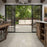 Echo Porcelain Grande OU54 Tile Satin Polished 2