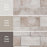 Americana Porcelain Boston Downtown Tile Matte 5